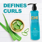 Aloe Vera Curl Enhancing Shampoo - 11.5 Ounces, , large image number null